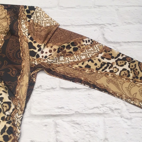 Safari Top - Picture 7 of 8